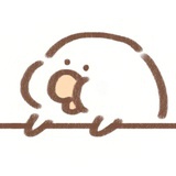 红豆刨冰