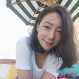 晔子苏梅岛民