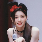 aespa·石原里美