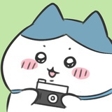 荼白