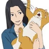 珍伊