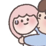 小李小李