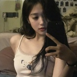 fffutie