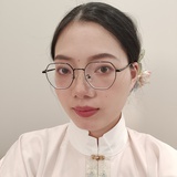 高俗低雅