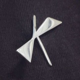 知识富裕