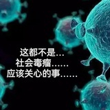 金世正