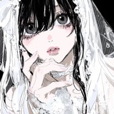 地狱（天堂版）