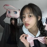 ^_^
