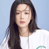 全智贤