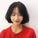 拾月
