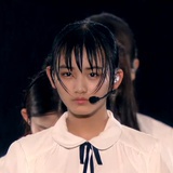 山崎天