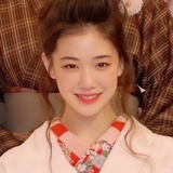 八个冬菇鸭