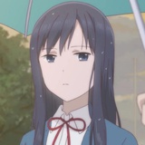 萝卜果