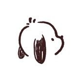 authéblanc