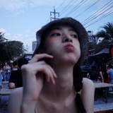 如常