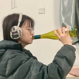 来福