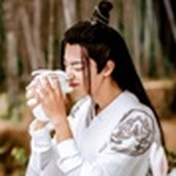 民族学小家伙儿