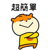 毕加索