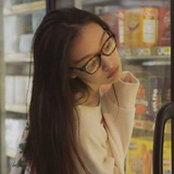 拥抱不确定