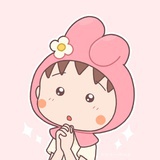 高贵路人