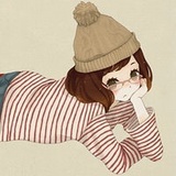 littlewang