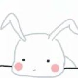 一只懒土豆