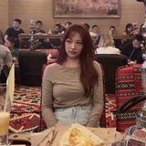 Ins+