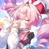 三鲜