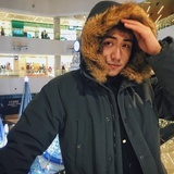 豆友205189954