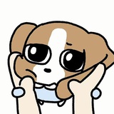 月明人倚楼