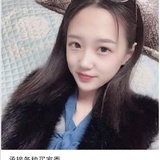 小安