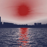 水缺月·散心