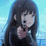 晴晴