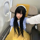 睡觉达人*