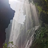 沙坪坝小风铃