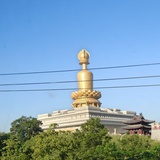 细啊细