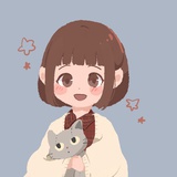 ⁽⁽ଘ采🍄的小姑凉ଓ