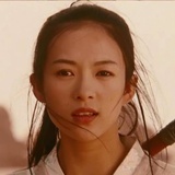 坚持自律