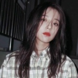 且听风吟