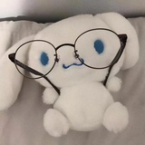 叫叫叫叫叫