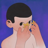 希摩西