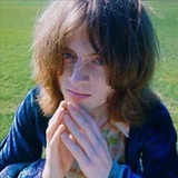 artie