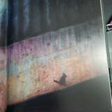 Weathering