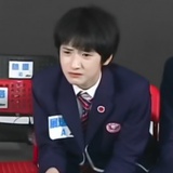 yy