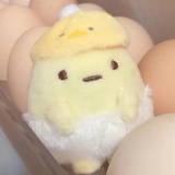 雫