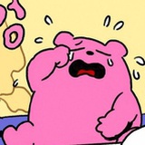 甜瓜