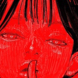 无语真无语