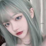 不是