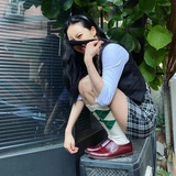 冯QQ