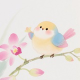 芬多精